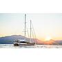Book yachts online - other - Gulet - Wicked felina - rent