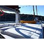 Book yachts online - other - Gulet-Perrinita - Perrinita - rent
