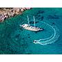 Book yachts online - other - Gulet- Bodrum Queen - Bodrum Queen - rent