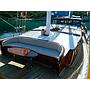 Book yachts online - other - Gulet Askim Deniz - Askim Deniz - rent