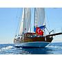 Book yachts online - other - Gulet Askim Deniz - Askim Deniz - rent