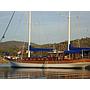 Book yachts online - other - Gulet Askim Deniz - Askim Deniz - rent