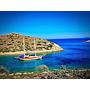 Book yachts online - other - Gulet Askim Deniz - Askim Deniz - rent