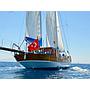 Book yachts online - other - Gulet Askim Deniz - Askim Deniz - rent