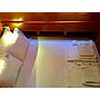 Book yachts online - other - Gulet Askim Deniz - Askim Deniz - rent