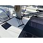 Book yachts online - sailboat - Dufour 470 - Virgo - rent