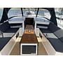 Book yachts online - sailboat - Dufour 470 - Virgo - rent