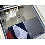 Book yachts online - sailboat - Dufour 470 - Virgo - rent