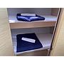 Book yachts online - sailboat - Dufour 470 - Virgo - rent