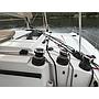 Book yachts online - catamaran - Helia 44 - Pixie Dixie (A/C, Generator) - rent
