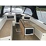Book yachts online - sailboat - Dufour 530 - Cervantes - rent
