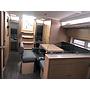 Book yachts online - sailboat - Dufour 530 - Cervantes - rent
