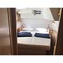 Book yachts online - catamaran - Lagoon 450 F - Kaus Australis (A/C, WM, Generator, Inverter) - rent
