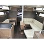 Book yachts online - sailboat - Oceanis 41.1 - Perseus - rent