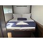 Book yachts online - catamaran - Lagoon 46 - Blue Alma (A/C, WM, Generator, Inverter 12/220V) - rent