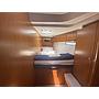 Book yachts online - sailboat - Bavaria Cruiser 51 - Rutilicus - rent
