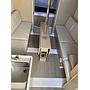 Book yachts online - sailboat - Oceanis 30.1 - Carina - rent