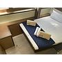 Book yachts online - catamaran - Lagoon 52F (5 cab) - Naka (GND) - rent