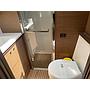 Book yachts online - catamaran - Lagoon 52F (5 cab) - Naka (GND) - rent