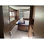 Book yachts online - catamaran - Lagoon 52F (5 cab) - Naka (GND) - rent