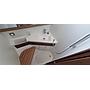 Book yachts online - sailboat - Oceanis 46.1 (4cabs-2heads) - Electra (Inverter) - rent