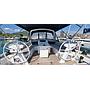 Book yachts online - sailboat - Oceanis 46.1 (4cabs-2heads) - Electra (Inverter) - rent