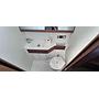 Book yachts online - sailboat - Oceanis 46.1 (4cabs-2heads) - Electra (Inverter) - rent