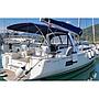 Book yachts online - sailboat - Oceanis 46.1 (4cabs-2heads) - Electra (Inverter) - rent