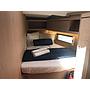 Book yachts online - sailboat - Oceanis 46.1 (5 cab) - Becrux - rent