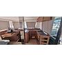Book yachts online - catamaran - Lagoon 42 - Gamma Leonis - rent