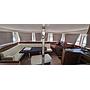 Book yachts online - catamaran - Lagoon 42 - Gamma Leonis - rent