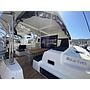 Book yachts online - catamaran - Lagoon 42 - Blue Eyes (WM, Inverter, Fans) - rent