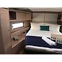 Book yachts online - sailboat - Oceanis 46.1 (3 cab) - Meridiana - rent