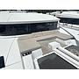 Book yachts online - catamaran - Lagoon 50 - Croda Rossa - rent