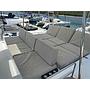 Book yachts online - catamaran - Lagoon 50 - Croda Rossa - rent