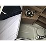 Book yachts online - sailboat - Oceanis 51.1 - Gacrux - rent