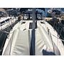 Book yachts online - sailboat - Bavaria Cr 37 - Elnath - rent