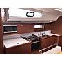 Book yachts online - sailboat - Oceanis 43 - Libra - rent
