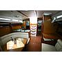 Book yachts online - sailboat - Sun Odyssey 42i - Nihal - rent
