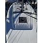Book yachts online - sailboat - Oceanis 34.1 - Angelica - rent