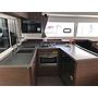 Book yachts online - catamaran - Lagoon 450F - Rigel Kentaurus (A/C, WM, Generator, Inverter) - rent