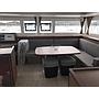Book yachts online - catamaran - Lagoon 450F - Rigel Kentaurus (A/C, WM, Generator, Inverter) - rent