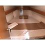 Book yachts online - sailboat - Sun Odyssey 36i - Lyra - rent