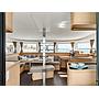 Book yachts online - catamaran - Lagoon 42 - Copernicus (A/C, WM, Generator, Inverter) - rent