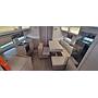Book yachts online - sailboat - Oceanis 46.1 (5 cab) - Sceptrum - rent
