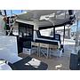 Book yachts online - catamaran - Lagoon 42 - Diadema (A/C, WM, Generator, Inverter) - rent