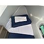 Book yachts online - catamaran - Lagoon 42 - Diadema (A/C, WM, Generator, Inverter) - rent