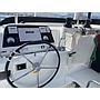 Book yachts online - catamaran - Lagoon 42 - Diadema (A/C, WM, Generator, Inverter) - rent