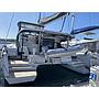 Book yachts online - catamaran - Lagoon 42 - Diadema (A/C, WM, Generator, Inverter) - rent