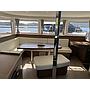 Book yachts online - catamaran - Lagoon 42 - Diadema (A/C, WM, Generator, Inverter) - rent
